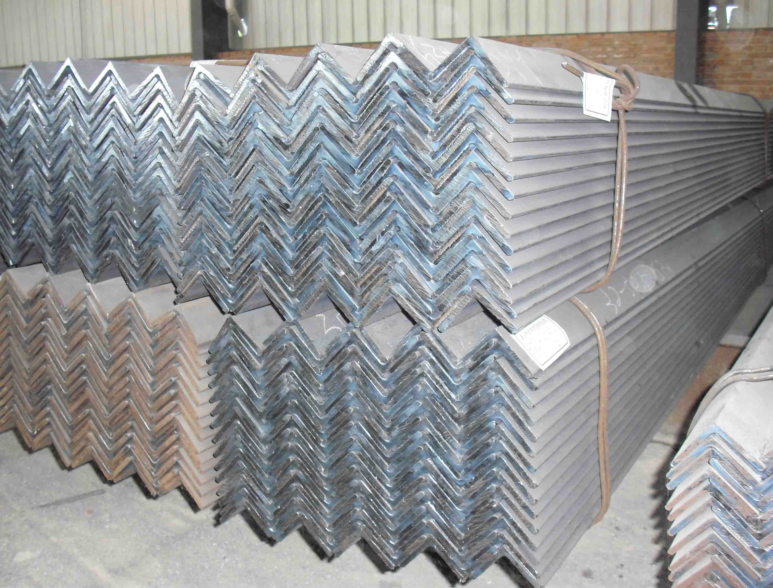 Thép V 150 x 150 x 12 x 12m